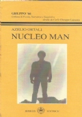 NUCLEO MAN