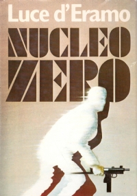 NUCLEO ZERO