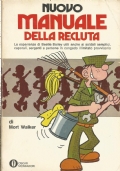 NUOVO MANUALE DELLA RECLUTA