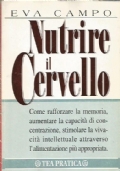 NUTRIRE IL CERVELLO