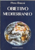 OBIETTIVO MEDITERRANEO
