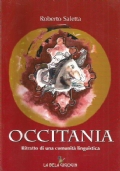 OCCITANIA. Ritratto di una comunità linguistica