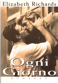 OGNI GIORNO