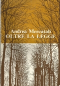 OLTRE LA LEGGE - Appuntamenti con Dio