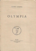 OLYMPIA