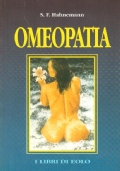 OMEOPATIA