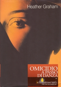 OMICIDIO A PASSO DI DANZA