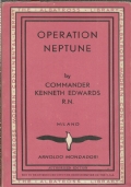 OPERATION NEPTUNE