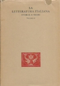 OPERE. Con appendice del Teatro comico nel Settecento ( C. …