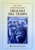 ORACOLI DEL TEMPO