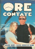 ORE CONTATE