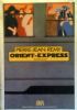 ORIENT-EXPRESS