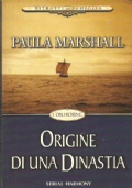 ORIGINE DI UNA DINASTIA: TERRE LONTANE - L’AUSTRALIANO - CORSA …