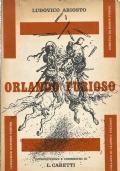 ORLANDO FURIOSO