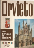 ORVIETO E IL DUOMO