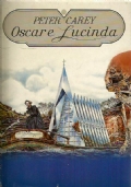 OSCAR E LUCINDA
