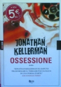 OSSESSIONE