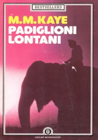 PADIGLIONI LONTANI