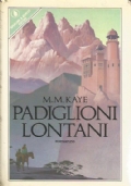 PADIGLIONI LONTANI
