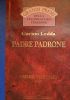 PADRE PADRONE