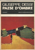 PAESE D’OMBRE