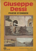 PAESE D’OMBRE