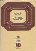 PAESE D’OMBRE