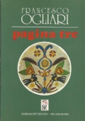 PAGINA TRE