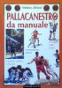 PALLACANESTRO DA MANUALE