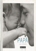 PAPA’ CON AMORE