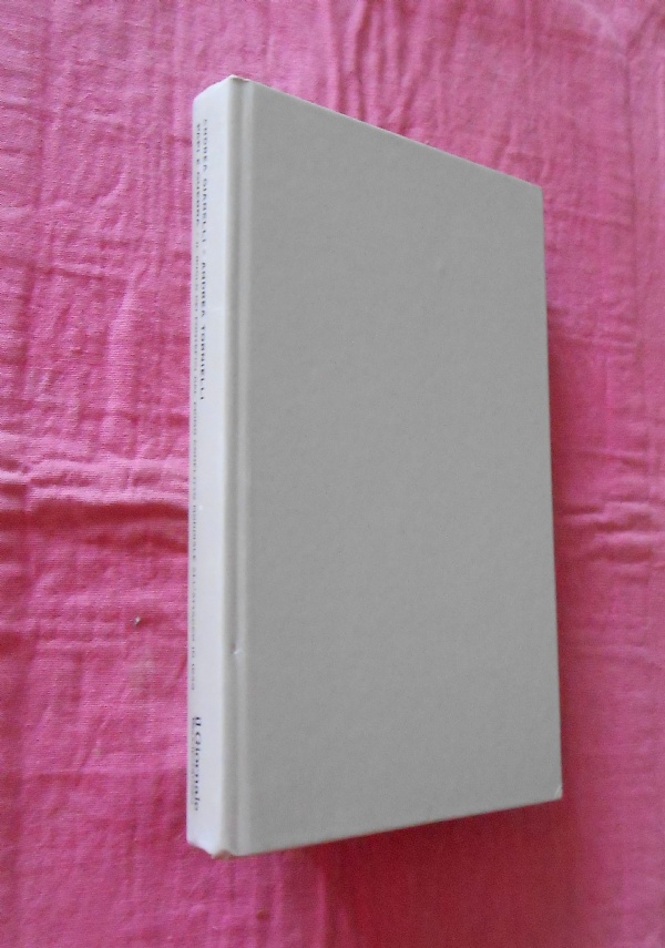 PAPI E GUERRA. Il ruolo dei Pontefici dal primo conflitto …