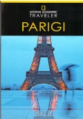 PARIGI (National Geographic Traveler)