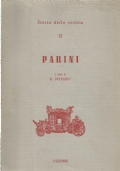 PARINI