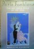 PARIS FASHIONS - The Art Deco Style of the 1920s