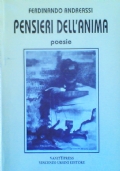 PENSIERI DELL’ANIMA