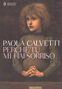 PERCHE’ TU MI HAI SORRISO