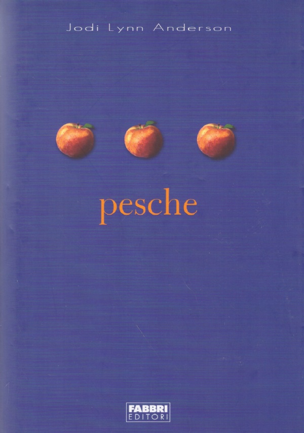 PESCHE