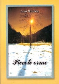 PICCOLE ORME