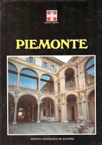 PIEMONTE