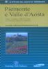PIEMONTE E VALLE D’AOSTA - Alpi, Langhe e Monferrato: tra …