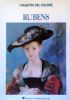 PIETER PAUL RUBENS (I Maestri del colore n. 10)