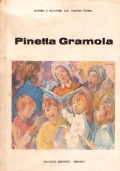 PINETTA GRAMOLA