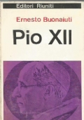 PIO XII (prefazione di Ambrogio Donini)