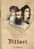 PITTORI