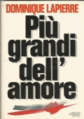 PIU’ GRANDI DELL’AMORE