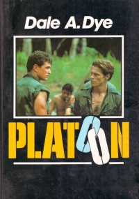 PLATOON