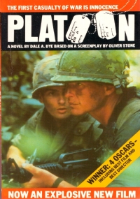 PLATOON