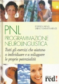 PNL PROGRAMMAZIONE NEUROLINGUISTICA