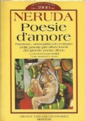 POESIE D’AMORE (Neruda)