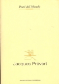 POESIE DI JACQUES PREVERT